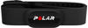 Polar 92075964-XS-S, Polar H10 Heart Rate Sensor Schwarz XS-S