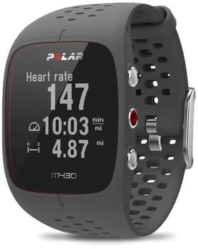 Polar M430