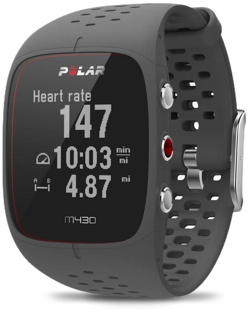 polar m 30