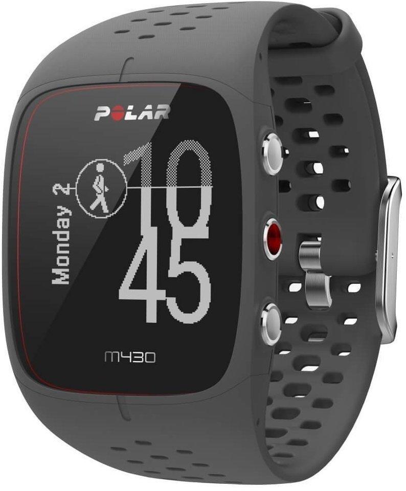 test m430