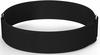 Polar OH1 Replacement Strap black