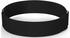 Polar OH1 Replacement Strap black
