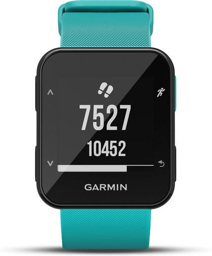 garmin runner 30