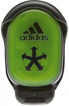 Adidas miCoach Speed-Cell für iPod Touch/iPhone (V42038)