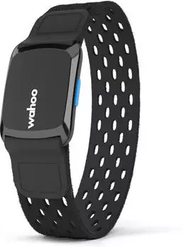 Wahoo Fitness Wahoo TICKR FIT
