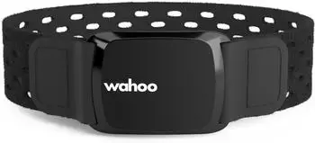 Wahoo Fitness Wahoo TICKR FIT – Wahoo Fitness Wahoo TICKR FIT: Der ideale Begleiter für Ihr Training