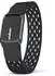 Wahoo Fitness Wahoo TICKR FIT