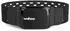 Wahoo Fitness Wahoo TICKR FIT