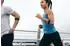 Wahoo Fitness Wahoo TICKR FIT