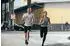 Wahoo Fitness Wahoo TICKR FIT
