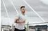 Wahoo Fitness Wahoo TICKR FIT
