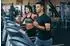 Wahoo Fitness Wahoo TICKR FIT