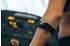 Wahoo Fitness Wahoo TICKR FIT