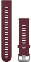 Garmin Wechselarmband "20 mm"