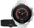 Suunto 9 Baro