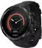 Suunto 9 Baro