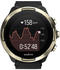 Suunto 9 Baro