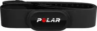 Polar Smartwatch "H10 Herzfrequenz-Sensor, Gr&ouml;&szlig;e M-XXL"