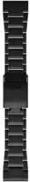 Garmin Wechselarmband "QuickFit 26 Titanium"