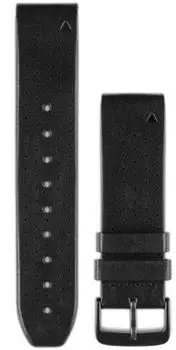 Garmin QuickFit 22 Band
