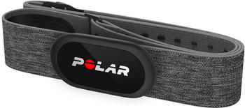 polar-h10-herzfrequenz-sensor-grau