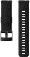 Suunto SS012100013, Suunto A-30 NH USGS Kompass (Gr&ouml;&szlig;e One Size)