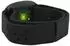 SmartLAB hrm A