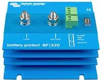 Victron Energy Smart BatteryProtect 12/24V 220A 0% MwSt (Angebot gem&auml;&szlig; &sect; 12 Abs. 3