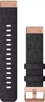 Garmin Wechselarmband "QuickFit 20"