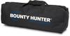 Bounty Hunter CBAG-W Ausrüstungstasche/-koffer Aktentasche/klassischer Koffer Schwarz