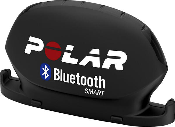 POLAR Trittfrequenzsensor Bluetooth Smart