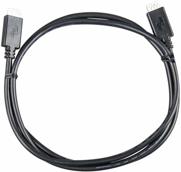 Victron Energy ASS030530310 Datenkabel 10m