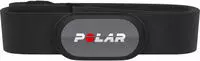 Polar 92081566, Polar H9 Hr Heart Rate Sensor Schwarz XS-S Black