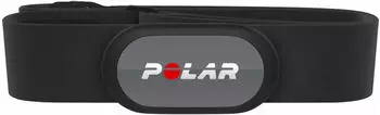 Polar H9 XS/S