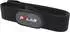 Polar H9 XS/S