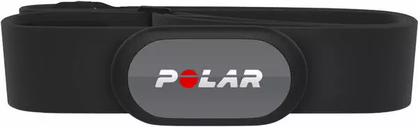 Polar H9 XS/S