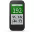 Garmin Approach G80