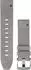 Garmin QuickFit 22 Lederarmband