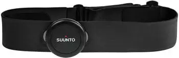 Suunto Smart Heart Rate Belt