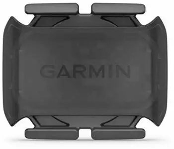 Garmin Cadence Sensor (010-12844-00, black)