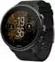 Suunto 7 Matte Black Titanium