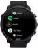Suunto 7 Matte Black Titanium