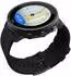 Suunto 7 Matte Black Titanium
