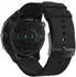 Suunto 7 Matte Black Titanium