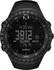 All Black: Suunto Core