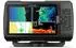 Garmin Striker Vivid