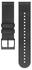 Suunto Urban 6 Leather Strap