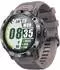 Coros Vertix 2 GPS Adventure Uhr
