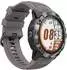Coros Vertix 2 GPS Adventure Uhr