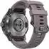 Coros Vertix 2 GPS Adventure Uhr
